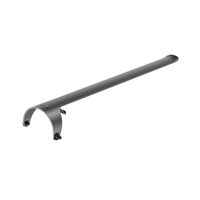 Extended Lever product photo